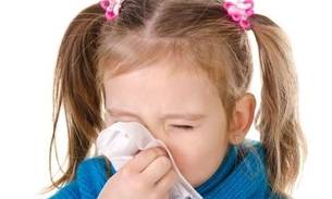 Chá de planta é indicado para acalmar tosse e gripe 