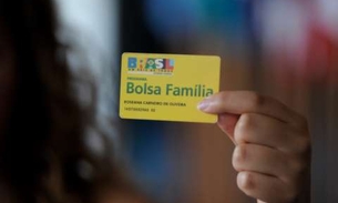 Beneficiários do Bolsa Família passam por acompanhamento de saúde