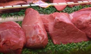 Hong Kong decide retirar do mercado carne de 21 frigoríficos brasileiros