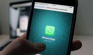 WhatsApp pode começar a avisar seus contatos quando você trocar de número