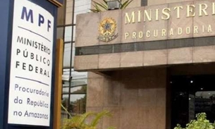 MPF firma acordo para recuperar prédios históricos em Manaus 