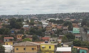 Em Manaus, bandidos invadem casa e agridem moradores durante assalto