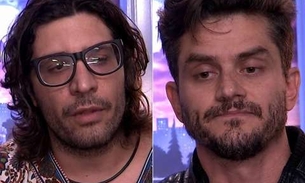 Globo se pronuncia após Marcos dizer que polícia foi atrás de Ilmar no BBB17