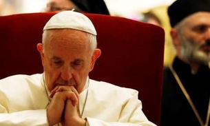 Adolescente admite ter planejado matar Papa Francisco nos Estados Unidos