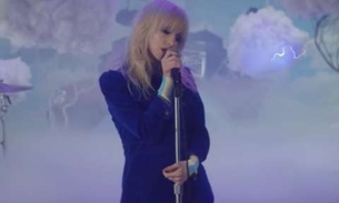 Paramore lança clipe da “Hard Times”, confira