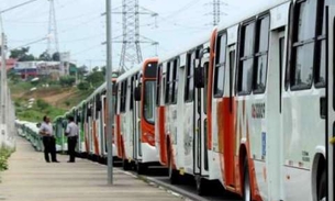 Deputados entram com Mandado de Segurança para que a CPI da 'farra do diesel' seja instalada imediatamente