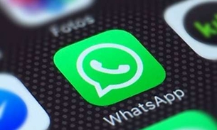 Baleia Azul pode tirar WhatsApp do ar por 10 dias. Será?