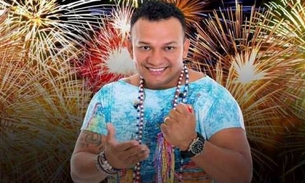Músico faz homenagem emocionante para cantor Júnior comovendo fãs e artistas em Manaus