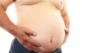 Como tratar e curar fígado gordo com 5 alimentos