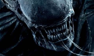 Alien: Covenant ganha novo vídeo com cenas inéditas