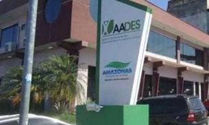 AADES divulga lista de aprovados em PSS no Amazonas 