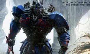 Novo clipe de Transformers revela passado secreto. Confira