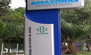 Susam oferece 120 novas vagas para atender doentes renais no Amazonas  