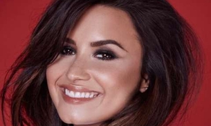 Após término com lutador brasileiro, Demi Lovato vem ao Brasil