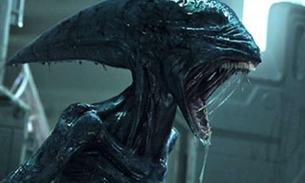 Estreias da semana: Alien Covenant e A Autópsia