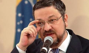 Ex-ministro Antonio Palocci decide negociar delação premiada com a Lava Jato