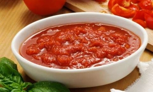 Anvisa interdita venda de molho de tomate da Heinz por conter “matérias estranhas”