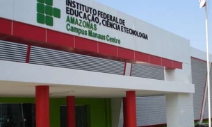 Estudantes do Norte podem concorrer a bolsas de estudo no Canadá