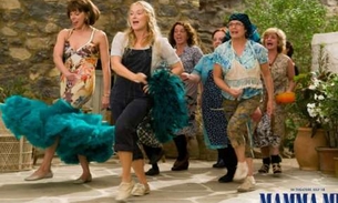 Mamma Mia 2 é confirmado pela Universal Pictures