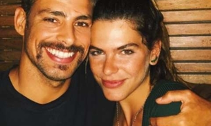 Cauã Reymond choca ao fazer revelação sobre romance com Mariana Goldfarb e deixa fãs em polvorosa  