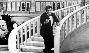 Intérprete de James Bond, Roger Moore morre de câncer