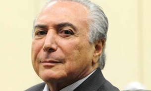 'Duvido que o Rocha Loures vá me denunciar', afirma Temer  