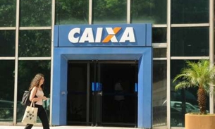 Caixa já pagou mais de R$ 27,6 bilhões das contas inativas do FGTS