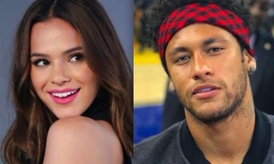  Depois de EUA, Neymar e Marquezine surpreendem com novo destino exótico nas férias