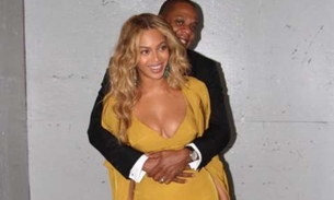 Jay Z fala sobre sexo a três e admite traição a Beyoncé em nova música