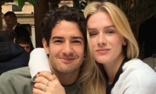 Fiorella Mattheis e Alexandre Pato deixam de se seguir nas redes sociais após separação