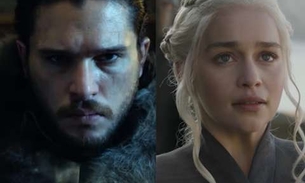 HBO antecipa detalhes da sétima temporada de 'Game of Thrones'   