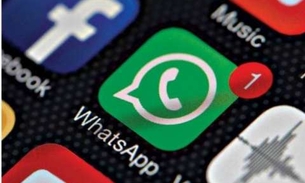 WhatsApp dá dicas de como identificar mensagens duvidosas no aplicativo