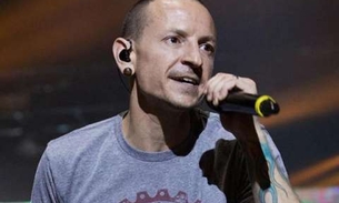 Vocalista do Linkin Park não havia superado morte de Cornell e tirou a vida no dia do aniversário dele