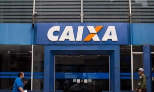 Caixa abre caminho para contratar bancários sem concurso público