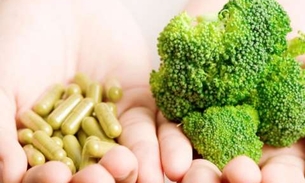 Vegetal em comprimido pode auxiliar no combate a Diabetes tipo 2