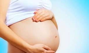 Vitamina B3 pode prevenir abortos e defeitos congênitos nos bebês, diz estudo