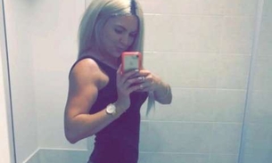 Fisiculturista morre aos 25 anos por dieta com excesso de proteína