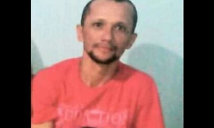 Corpo de homem desaparecido em suposto acidente com lancha é encontrado em Igarapé de Manaus