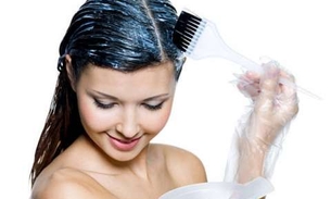 Fruto de planta pode ser é utilizado na produção de cremes e óleos para cabelos 