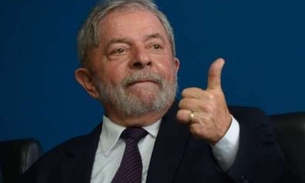 Lula pede a Moro que suspenda interrogatório de setembro 