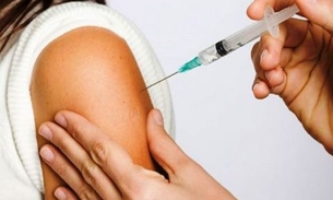 Governo amplia público-alvo de vacinas de HPV para adultos até 26 anos 