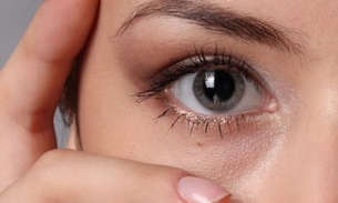 Saiba como melhorar a saúde dos olhos de forma natural 
