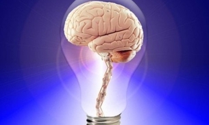 Mineral é essencial para o bom funcionamento do cérebro. Conheça 
