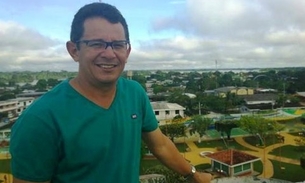 Justiça condena ex-prefeito do Careiro por desvio de verba pública