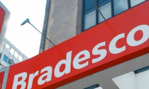 Ex-funcionária do Bradesco receberá R$70 mil por assédio moral e transporte de valores no AM