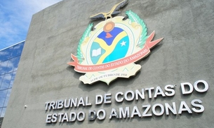 TCE-AM recebe certificado de Qualidade em Auditoria Nacional