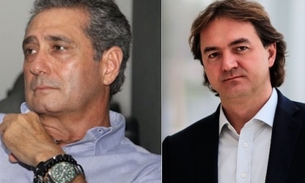 PGR suspende acordo de delação premiada para Joesley Batista e Ricardo Saud 