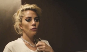  Documentário revela sofrimento com doença e intimidade de Lady Gaga