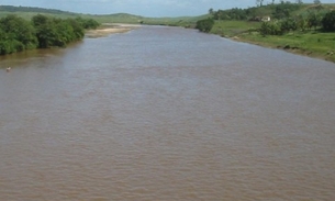 Criança de 4 anos desaparece no rio Madeira, no Amazonas