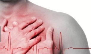 A cada 40 segundos, uma pessoa morre vítima de doença cardiovascular no Brasil